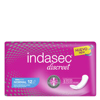 Discreet Normal  1ud.-135994 Discreet Normal  1ud.-135994 1